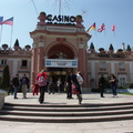 A - Casino - photo 01
