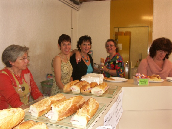 photo 03