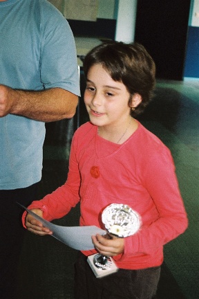 photo 07