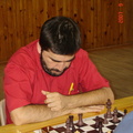 Tournoi rapide Corbas 2007-21