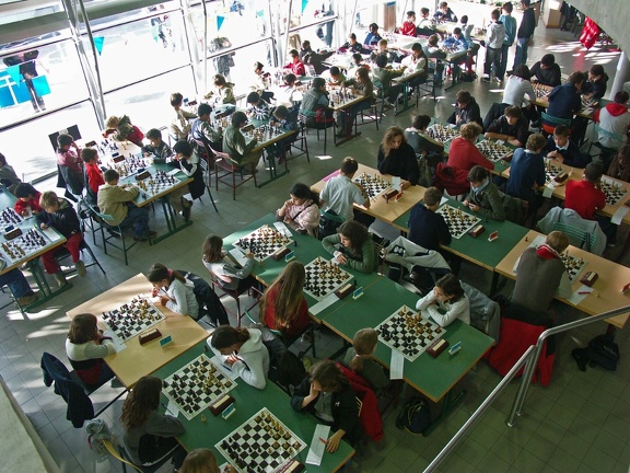 Ch Rh J 2007 la compet-35