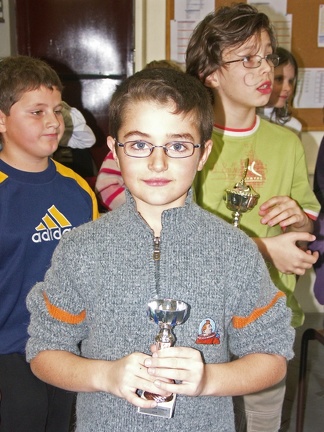 Champ scolaire 2008 site ECC-06