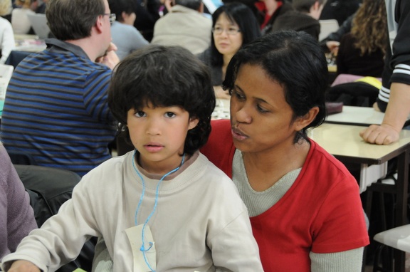 Ch France J 2008 analyses-23