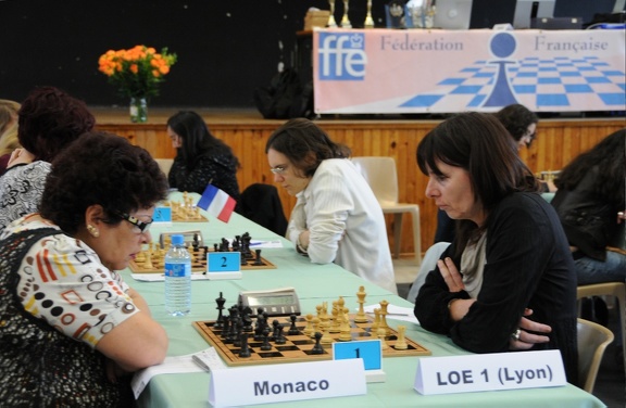 2008 05 18 Ch N1F competition-18