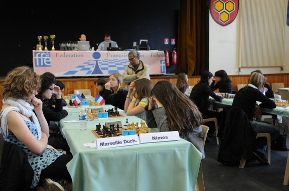 2008 05 18 Ch N1F competition-19