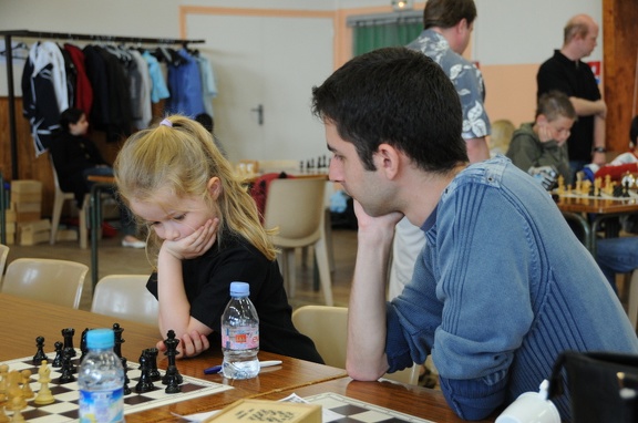 Trophee RA 2008 entre 2 rondes-03