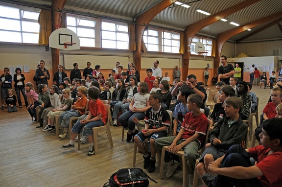 Tournoi J. 2008 remise prix-04