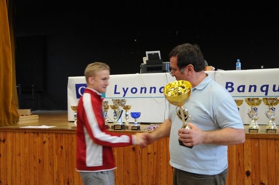 Tournoi J. 2008 remise prix-05