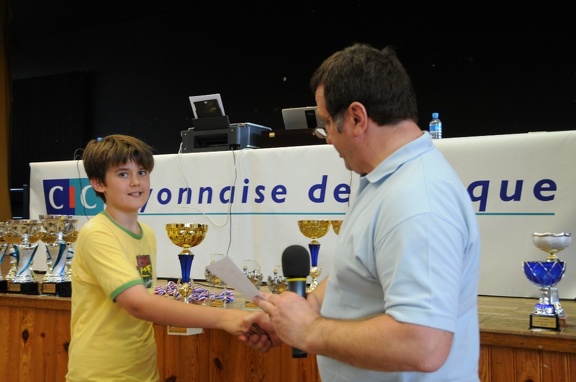 Tournoi J. 2008 remise prix-12
