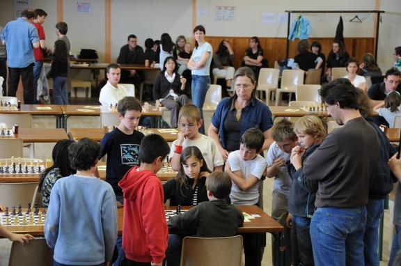 Tournoi J Corbas 2008 ambiance-25