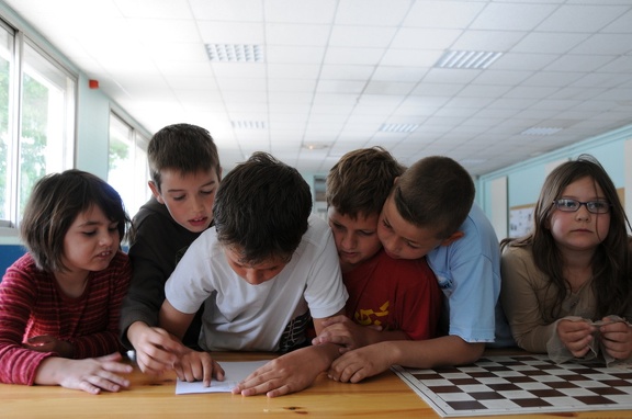 2008 06 14 tournoi ecoles site-39