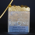 Rhone d or 2008 site-12-1
