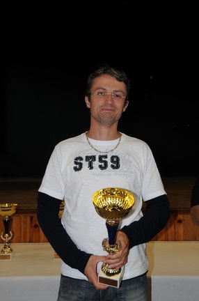 Tournoi M. Sevault 09 2008-48