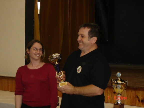 Tournoi M. Sevault 09 2008-53