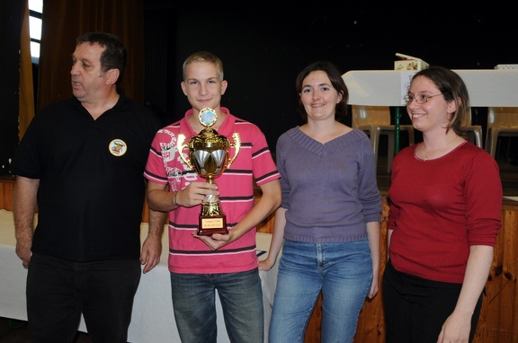 Tournoi M. Sevault 09 2008-58