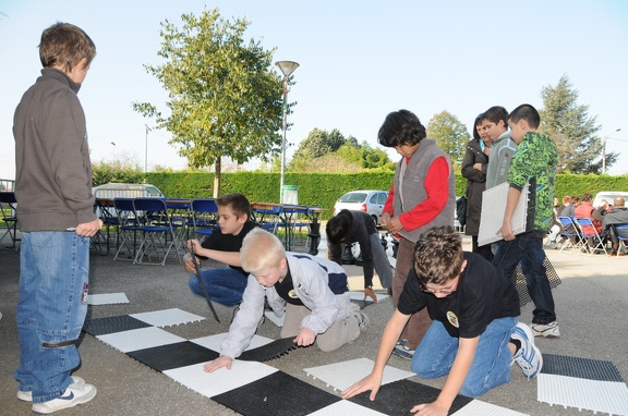 Ch Rhone J 2008 sam-13