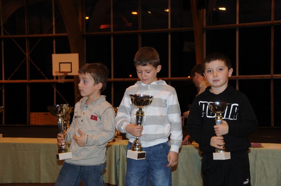 Ch Rh J 2008 podium-22