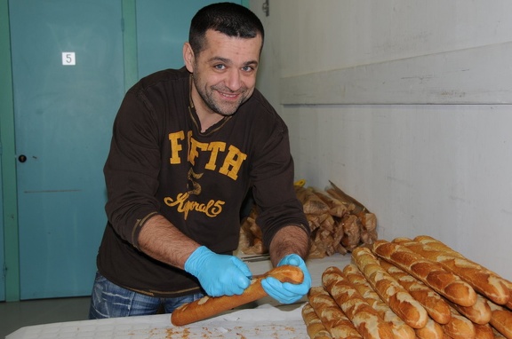 Ligue 2009 autour-15