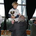Ligue Jeunes 2009 podium-24