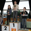 Ligue Jeunes 2009 podium-47