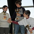 Ligue Jeunes 2009 podium-50