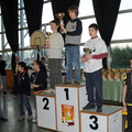 Ligue Jeunes 2009 podium-51