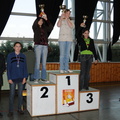 Ligue Jeunes 2009 podium-54