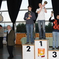 Ligue Jeunes 2009 podium-66
