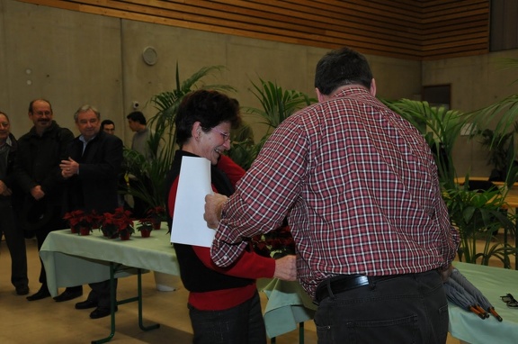 Open feminin corbas 2009-102