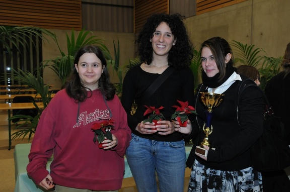 Open feminin corbas 2009-105