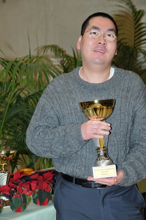 Open fide masculin corbas 2009-29