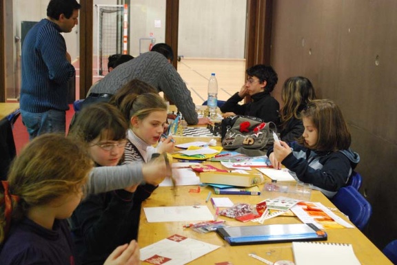 Open F 2009 PhPS c-07