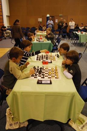 Rhone Jeunes 2009 dimanche-24