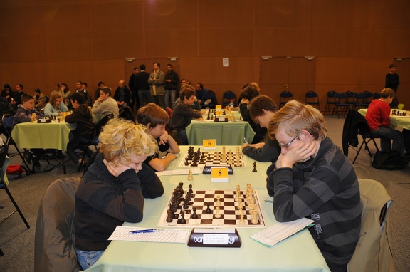 Rhone jeunes 2009 R1-17