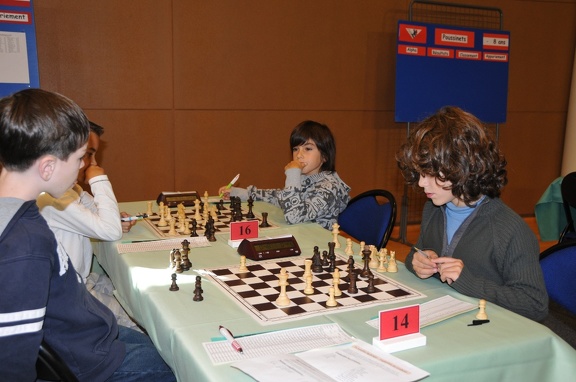 Rhone jeunes 2009 R1-56