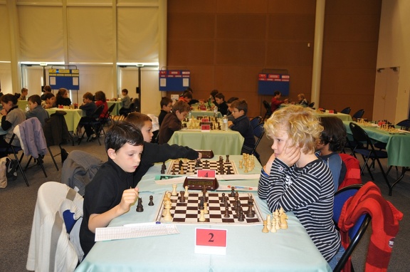 Rhone jeunes 2009 R1-62
