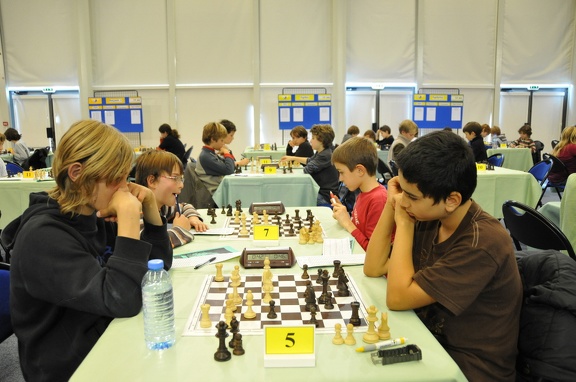 Rhone Jeunes 2009 R2-37