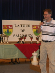 Rhone Jeunes 2009 podium-04