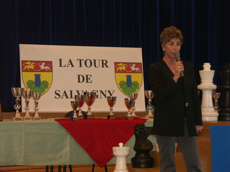 Rhone_Jeunes_2009_podium-05.jpg