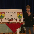 Rhone Jeunes 2009 podium-05