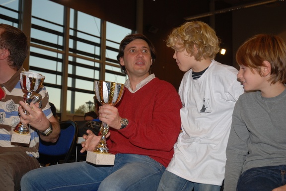 Rhone Jeunes 2009 podium-20