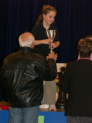 Rhone Jeunes 2009 podium-22