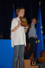 Rhone Jeunes 2009 podium-46