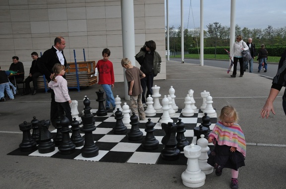 Rhone Jeunes 2009 autour-27