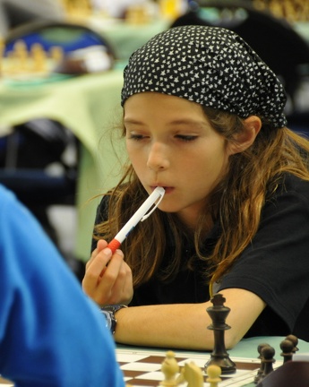 Rhone Jeunes 2009 portraits-31