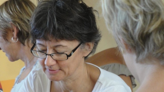 Rapide corbas 2010 Mas-13