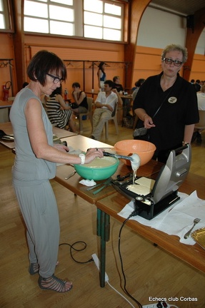 DSC 0311
