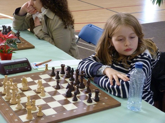 396538 10150473460224551 687774550 8362595 702912748 n