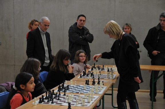 Open2011-a-29