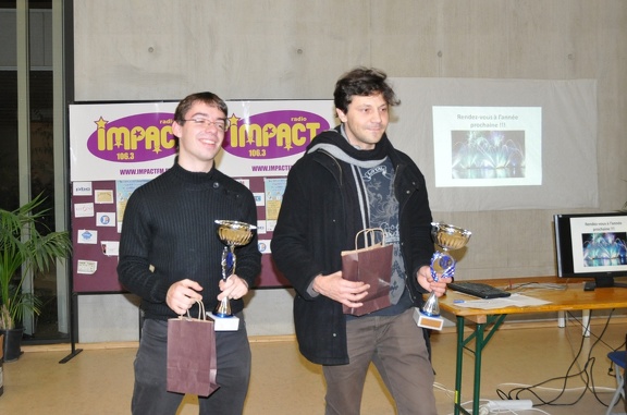 open2011 prix-52